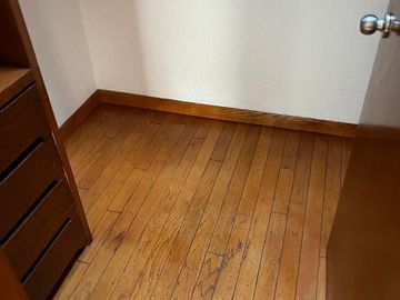 Casa en Condominio en Venta, Fuentes de Tepepan