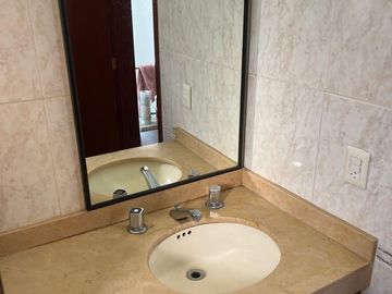 Casa en Condominio en Venta, Fuentes de Tepepan