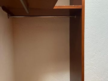 Casa en Condominio en Venta, Fuentes de Tepepan