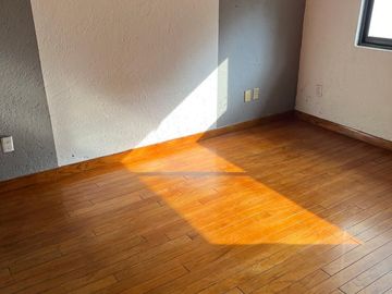 Casa en Condominio en Venta, Fuentes de Tepepan