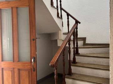 Casa en Condominio en Venta, Fuentes de Tepepan