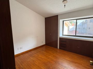 Casa en Condominio en Venta, Fuentes de Tepepan