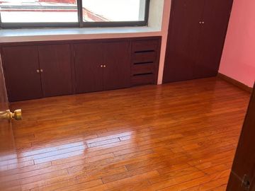 Casa en Condominio en Venta, Fuentes de Tepepan