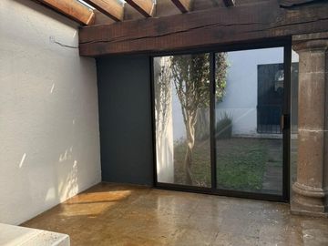 Casa en Condominio en Venta, Fuentes de Tepepan