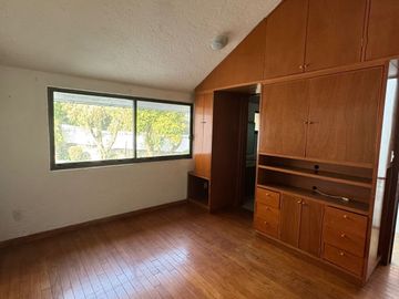 Casa en Condominio en Venta, Fuentes de Tepepan