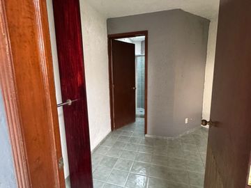 Casa en Condominio en Venta, Fuentes de Tepepan