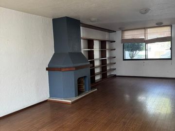 Casa en Condominio en Venta, Fuentes de Tepepan