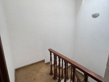 Casa en Condominio en Venta, Fuentes de Tepepan