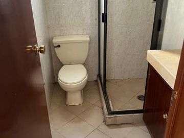 Casa en Condominio en Venta, Fuentes de Tepepan
