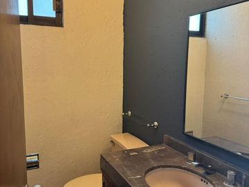 Casa en Condominio en Venta, Fuentes de Tepepan