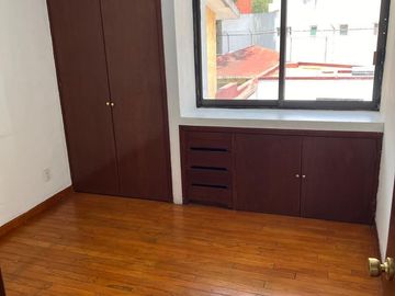 Casa en Condominio en Venta, Fuentes de Tepepan
