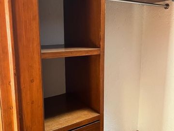 Casa en Condominio en Venta, Fuentes de Tepepan