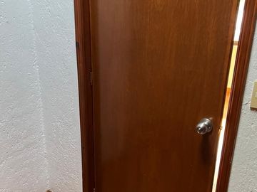 Casa en Condominio en Venta, Fuentes de Tepepan