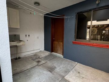 Casa en Condominio en Venta, Fuentes de Tepepan