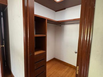 Casa en Condominio en Venta, Fuentes de Tepepan