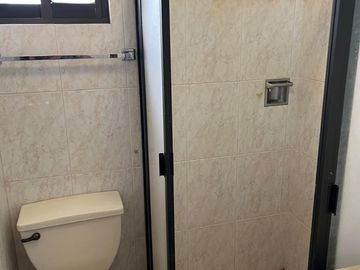 Casa en Condominio en Venta, Fuentes de Tepepan