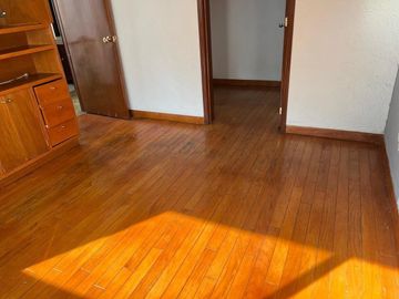 Casa en Condominio en Venta, Fuentes de Tepepan