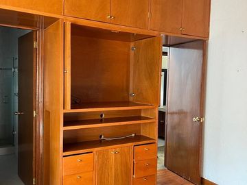 Casa en Condominio en Venta, Fuentes de Tepepan
