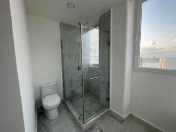 PENTHOUSE EN VENTA - torre aurum