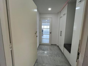 PENTHOUSE EN VENTA - torre aurum