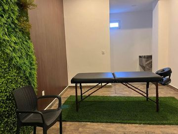 PENTHOUSE EN VENTA - torre aurum