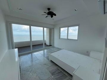 PENTHOUSE EN VENTA - torre aurum