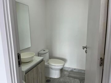 PENTHOUSE EN VENTA - torre aurum