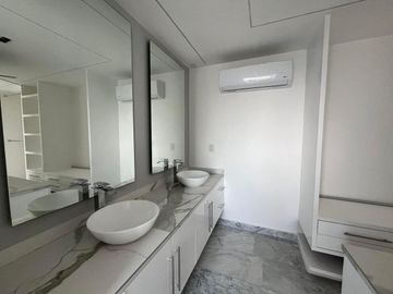 PENTHOUSE EN VENTA - torre aurum