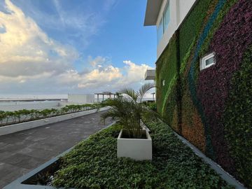 PENTHOUSE EN VENTA - torre aurum