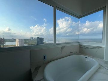 PENTHOUSE EN VENTA - torre aurum
