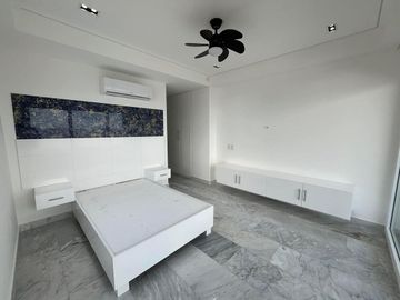 PENTHOUSE EN VENTA - torre aurum