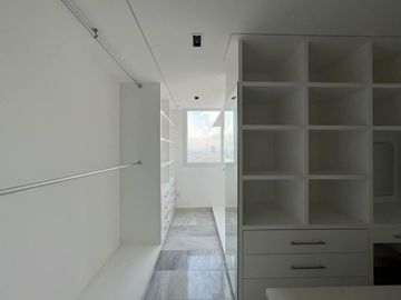 PENTHOUSE EN VENTA - torre aurum