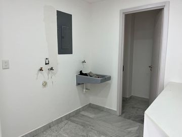 PENTHOUSE EN VENTA - torre aurum