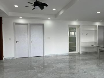 PENTHOUSE EN VENTA - torre aurum