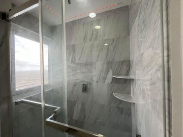 PENTHOUSE EN VENTA - torre aurum