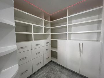 PENTHOUSE EN VENTA - torre aurum
