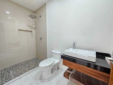Departamentos en venta en Fracc. Residencial Marino en Playa de Vacas, Veracruz.
