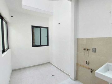 Departamentos en venta en Fracc. Residencial Marino en Playa de Vacas, Veracruz.