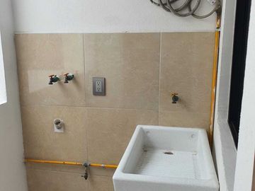 Departamentos en venta en Fracc. Residencial Marino en Playa de Vacas, Veracruz.
