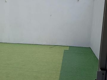 casa en venta col. remes