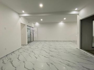 casa en venta col. remes