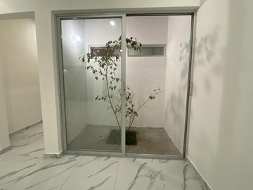 casa en venta col. remes