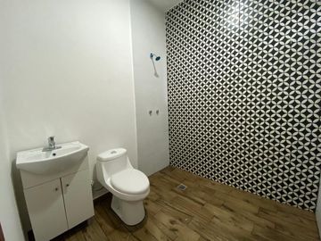 casa en venta col. remes