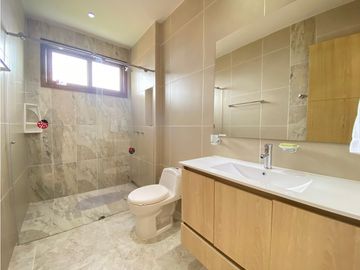 VENTA DE CASA CAMPESTRE EN CIRCASIA QUINDIO