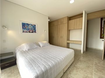 VENTA DE CASA CAMPESTRE EN CIRCASIA QUINDIO
