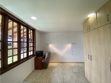 VENTA DE CASA CAMPESTRE EN CIRCASIA QUINDIO