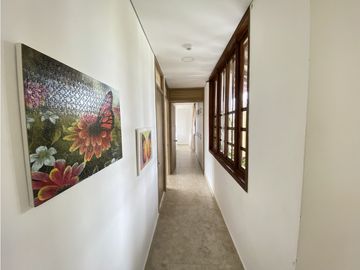 VENTA DE CASA CAMPESTRE EN CIRCASIA QUINDIO