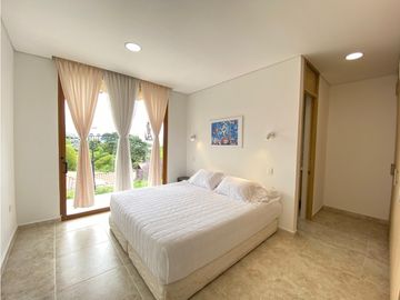 VENTA DE CASA CAMPESTRE EN CIRCASIA QUINDIO