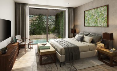 COMPRAR CASA EN MERIDA PRIVADA YUCATAN COUNTRY CLUB