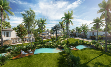 COMPRAR CASA EN MERIDA PRIVADA YUCATAN COUNTRY CLUB